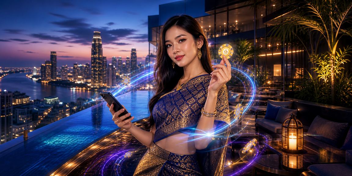 pxj88