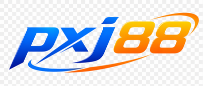 PXJ88